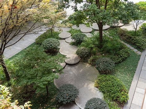 bekirturf|Bekirturf: The Future of Sustainable Landscaping .